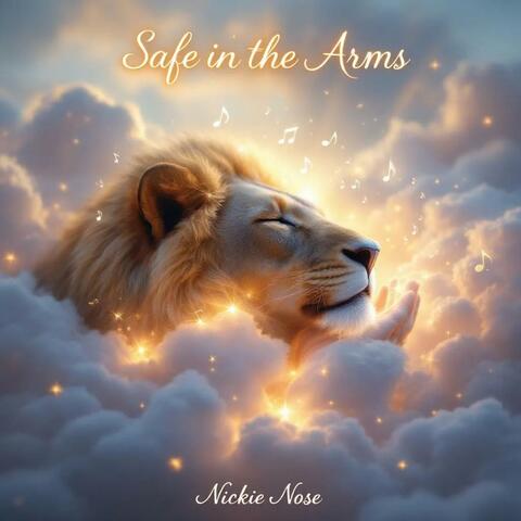 Safe In The Arms
