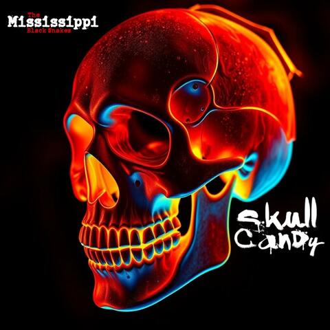 Skull Candy