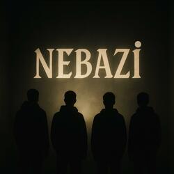 Nebazi