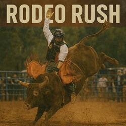 Rodeo Rush