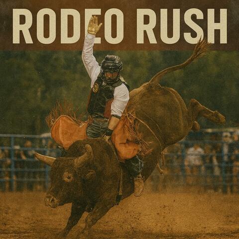Rodeo Rush