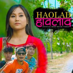HAOLAD (feat. Jangila Basumatary)