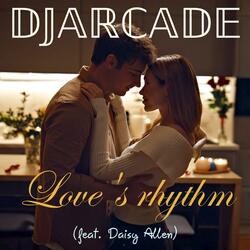 Love's rhythm (feat. Daisy Allen)