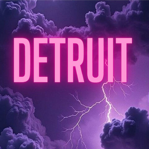 instru rap drill type beat sad mood