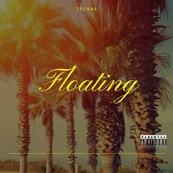 Floating (Radio Edit)