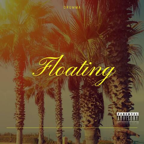 Floating (Radio Edit)