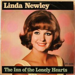 The Inn of the Lonely Hearts