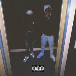 ADORE YOU (feat. KGstacka)