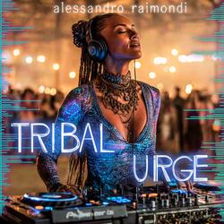 Tribal Urge