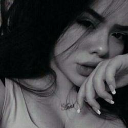 یار خورترک دارم نامشه نمیدانم