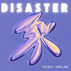 DISASTER