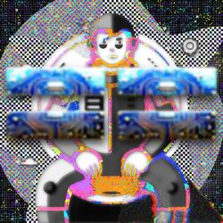 Untether Contact 11