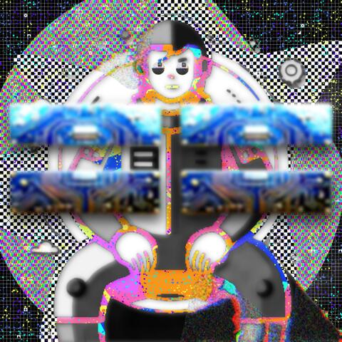Untether Contact 11