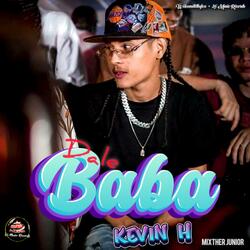 Kevin H (DALE BABA) (feat. MixTher Junior & Welcometothefox)