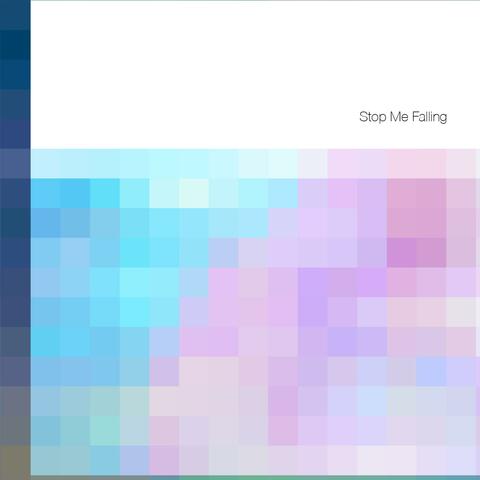 Stop Me Falling