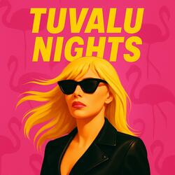 Tuvalu Nights