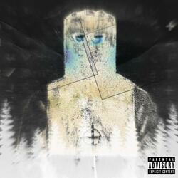 RADIA (feat. ATL Jay)