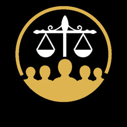 Judge Mugu Anthem
