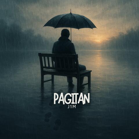 Pagitan