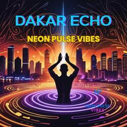 Dakar Echo