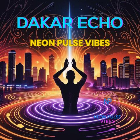 Dakar Echo