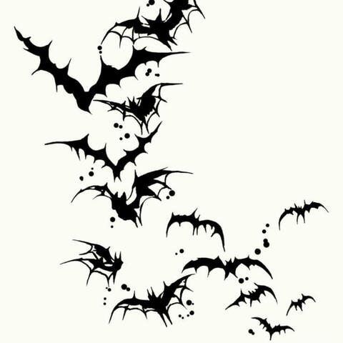 Fake accounts (feat. GGTek, LsgMari & Jmajor)