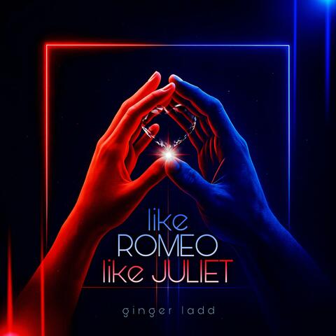 Like Romeo Like Juliet