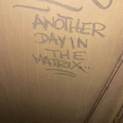 Hood melody (feat. GGsak)