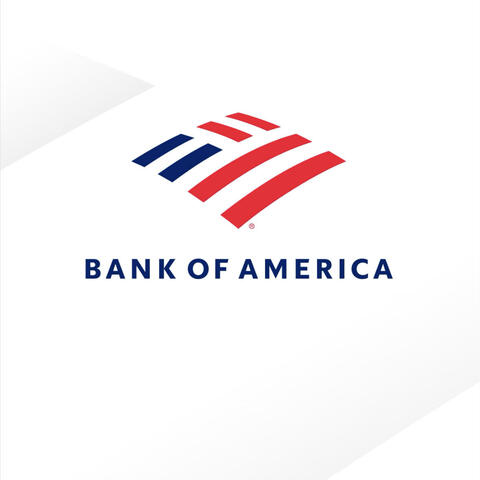 BOA (feat. Jmajor & LsgMari)