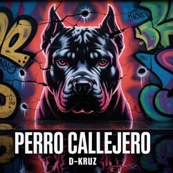 Perro Callejero