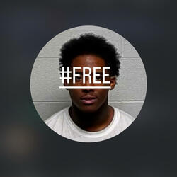 3am (feat. Skinoo004)