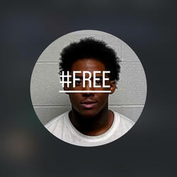 Free smoke (feat. Skinoo004 & Tyshiesty)