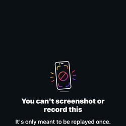 Flint water (feat. Itsmackkk)