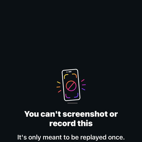 Flint water (feat. Itsmackkk)