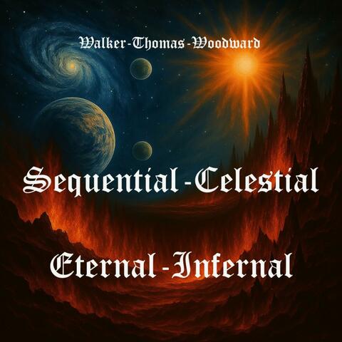 Celestial Infernal