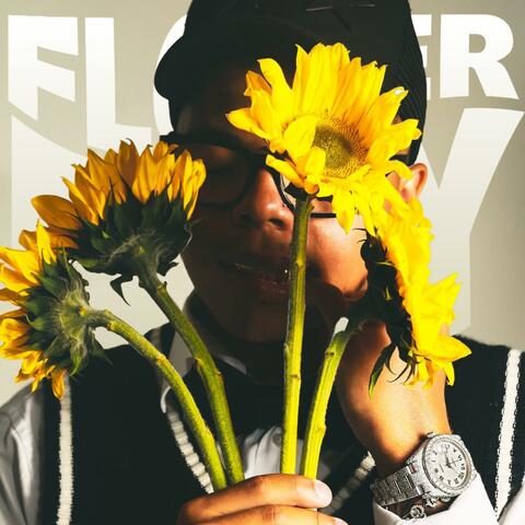 FlowerBoy