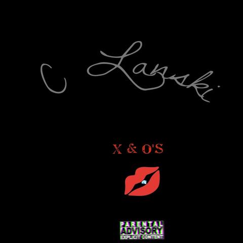 X & O's