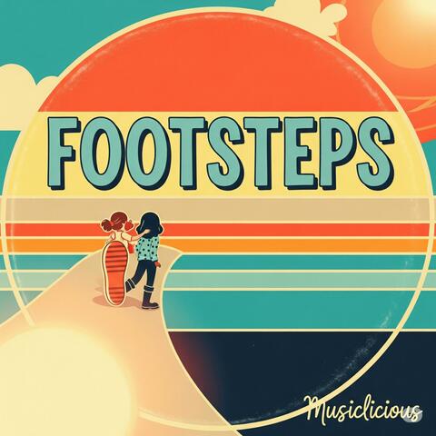 Footsteps