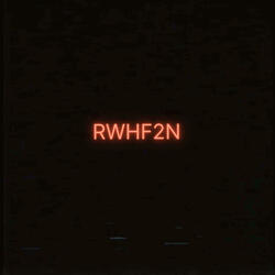 RWHF2N (Are we having fun tonight)