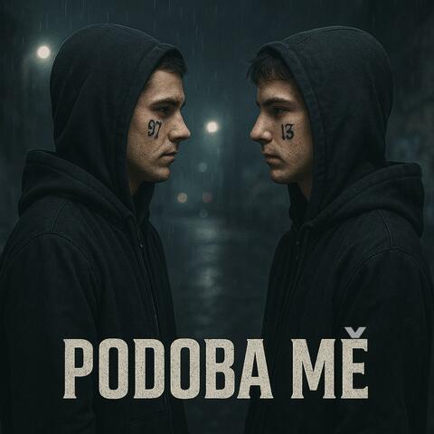 Podoba Mě (feat. M-Slim)