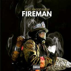 Fireman