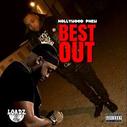 Rackz (feat. Nero Bandz & Biggz)
