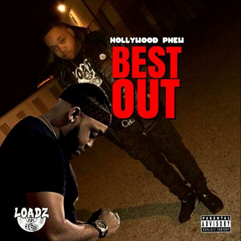 Best Out