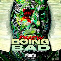 Doing Bad