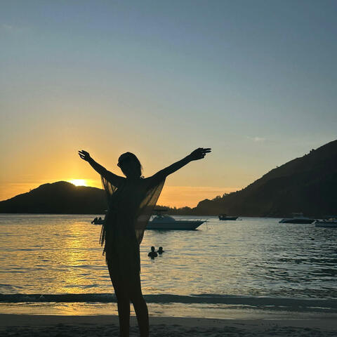 The Hardest Goodbyes