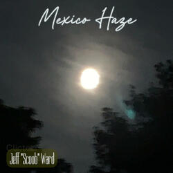 Mexico Haze (Live)