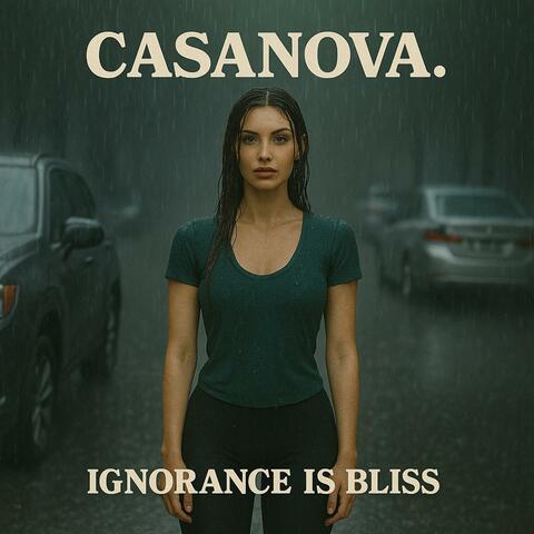 Ignorance Is Bliss