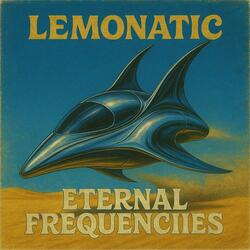 Eternal Frequencies Pt. 1