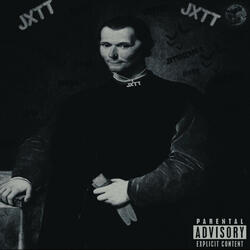 Submerged (feat. Key Marr)