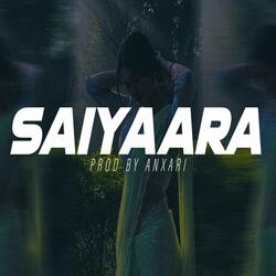 Saiyaara